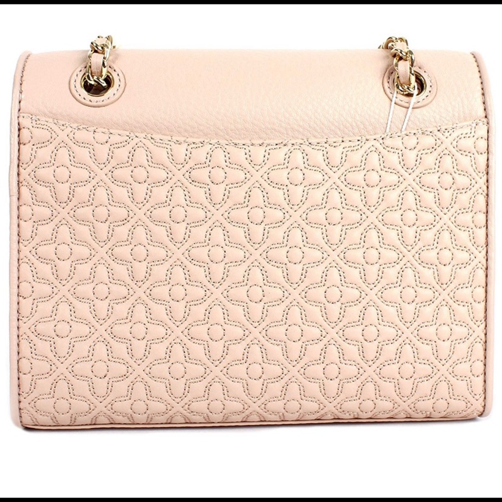 🌸TORY BURCH🌸GORGEOUS SET 🌸 Brand New 🌸!! - Picture 8 of 8